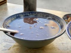 -武汉面馆(中枢街店)