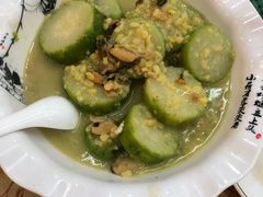 -水乡人家私房菜(逢简店)