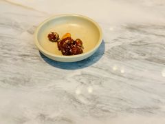 -志明眷村·台式融合菜·宵夜