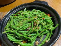 -猪腰一家·地道佛山菜(盐步店)