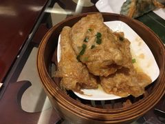 -清远恒大酒店·寻味清远