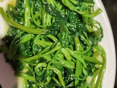 -朕之味(龙湖·西城天街店)