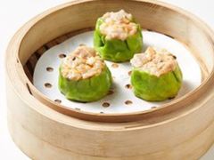 -稻香酒家·34年老字号·港式粤菜(侨光店)