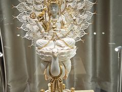 -上海市工艺美术博物馆