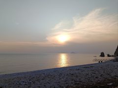 -神龙仙岛景区