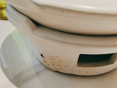 -兰湘子·湘菜小炒(盛龙广场店)