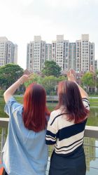 -私人定制 Hair Salon