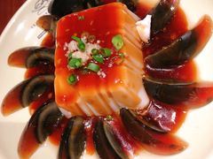 -一棠龙虾•王牌虾球(楚河汉街店)