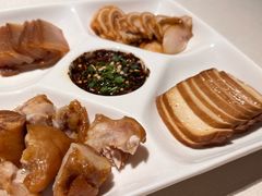 -黔香阁·味(花木店)