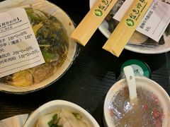 -金色印象·4K影院式足体养生(南滨印象店)