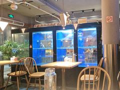 -蚝翅·海鲜粥·烧烤·龙虾季(海曙天一店)