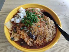 -龍城柳州螺蛳粉(群星路店)