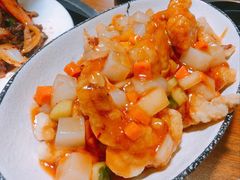 -金家休闲餐吧(金家小吃四店)