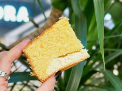 -M'CAKE(西单大悦城店)