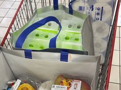 -世纪联华(外高桥店)