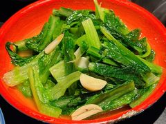 -李子坝梁山鸡(李子坝大鸡哥店)