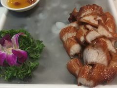-蕃茄述·好汤自然来(江汉路店)