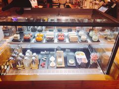 -煮叶(悠唐广场店)