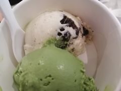 -芭菲盛宴·环球美食(锦城万达广场店)
