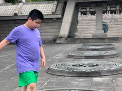 -中华孝德园
