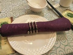 -申粤轩酒楼·三十年粤菜经典(丁香花园店)