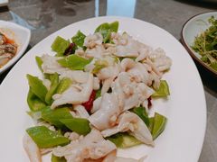 -福缘酒店(永乐店)