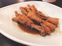 -Asianplus海蓝鸡饭
