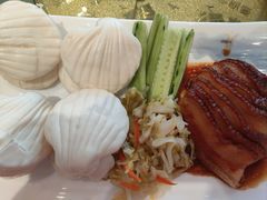 -凯鸽酒楼(大同振兴街店)