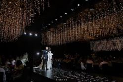 -昆泰酒店·会议咨询