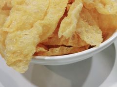 -陈记顺和潮汕牛肉火锅(棠德南路店)
