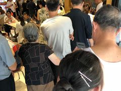 -吉庆街美食广场