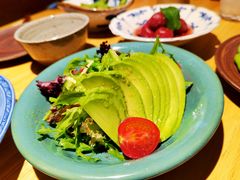 -镹·鱼料理  国产鱼使用店