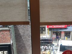 -西贝(吴江路湟普汇店)