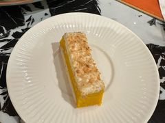 -牛将军•涮肉•烤肉(北京王府井·故宫店)