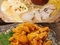 -三川·十酒Izakaya(南昌路店)