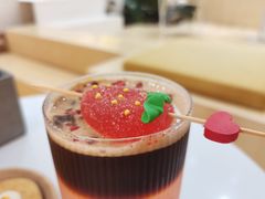 -XI·LaundryCafe 喜咖自助洗衣咖啡店