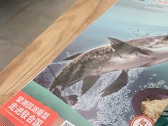 -望湘园·洞庭渔宴(永旺店)