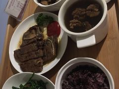 -福田家月子中心 产后 月嫂(市立母子医院店)