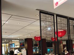 -眉州东坡(民族园店)