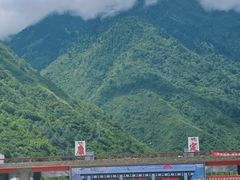 -eleven青年旅舍(成都春熙路店)