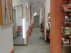 -海马体照相馆(万菱汇店)