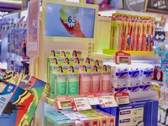 -blt精品超市(KKMALL京基店)