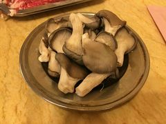 -月圆火锅(宁海东路二店)