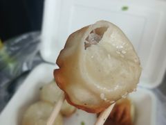 -腾元生煎(西华路店)