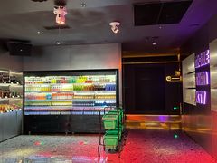 -星聚会KTV(南翔印象城MEGA店)