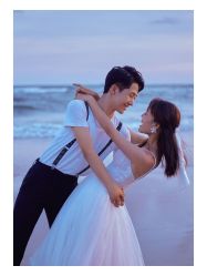 -索菲雅新派婚纱摄影(桂林店)
