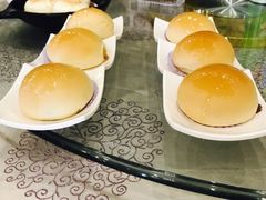 -纳福苑(亮庆餐饮分店)