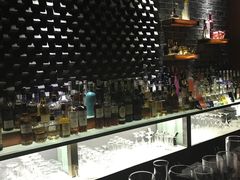 -LAMP BAR 水烟音乐酒吧