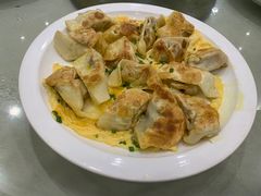 -昆承湖酒家·本帮农家菜