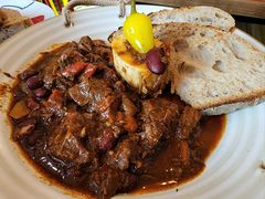 -Mesa Madre梅萨妈妈·Bintana(国贸店)